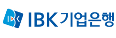 IBK기업은행