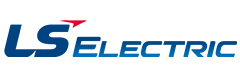 LS ELECTRIC