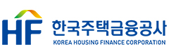 한국주택금융공사
