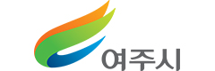 여주시
