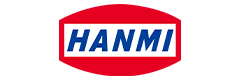 HANMI